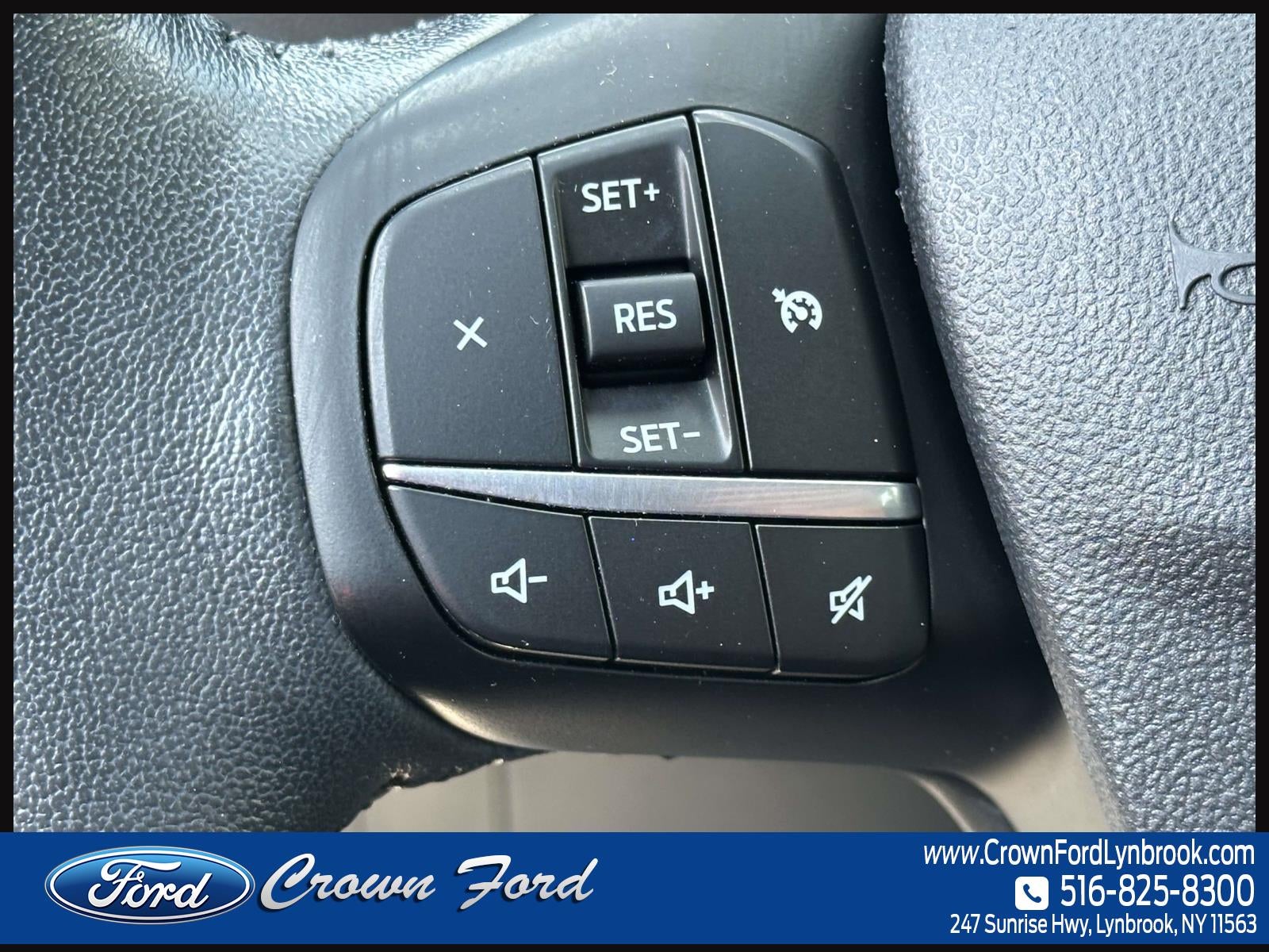 2023 Ford Bronco Sport Big Bend 4x4