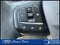 2023 Ford Bronco Sport Big Bend 4x4