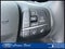 2023 Ford Bronco Sport Big Bend 4x4