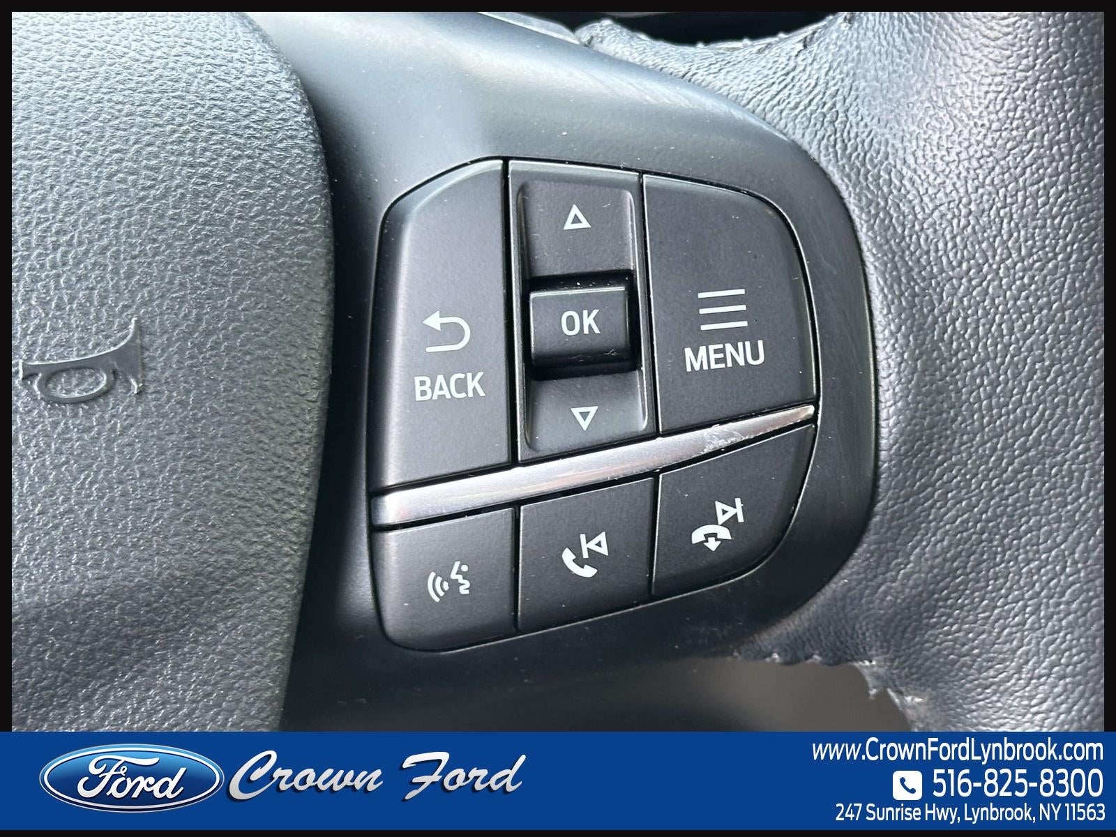2023 Ford Bronco Sport Big Bend 4x4