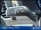2023 Ford Bronco Sport Big Bend 4x4