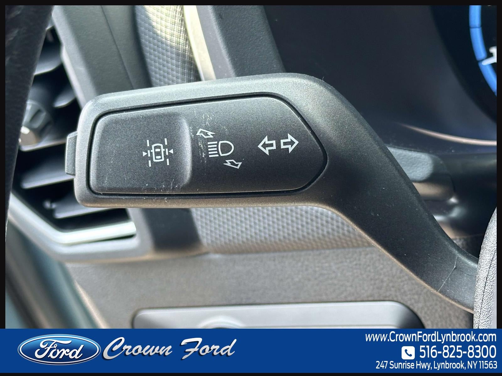 2023 Ford Bronco Sport Big Bend 4x4