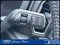 2023 Ford Bronco Sport Big Bend 4x4