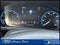 2023 Ford Bronco Sport Big Bend 4x4