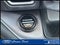 2023 Ford Bronco Sport Big Bend 4x4