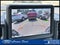 2023 Ford Bronco Sport Big Bend 4x4