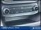 2023 Ford Bronco Sport Big Bend 4x4