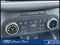 2023 Ford Bronco Sport Big Bend 4x4