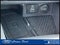 2023 Ford Bronco Sport Big Bend 4x4