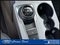 2023 Ford Bronco Sport Big Bend 4x4