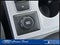 2023 Ford Bronco Sport Big Bend 4x4