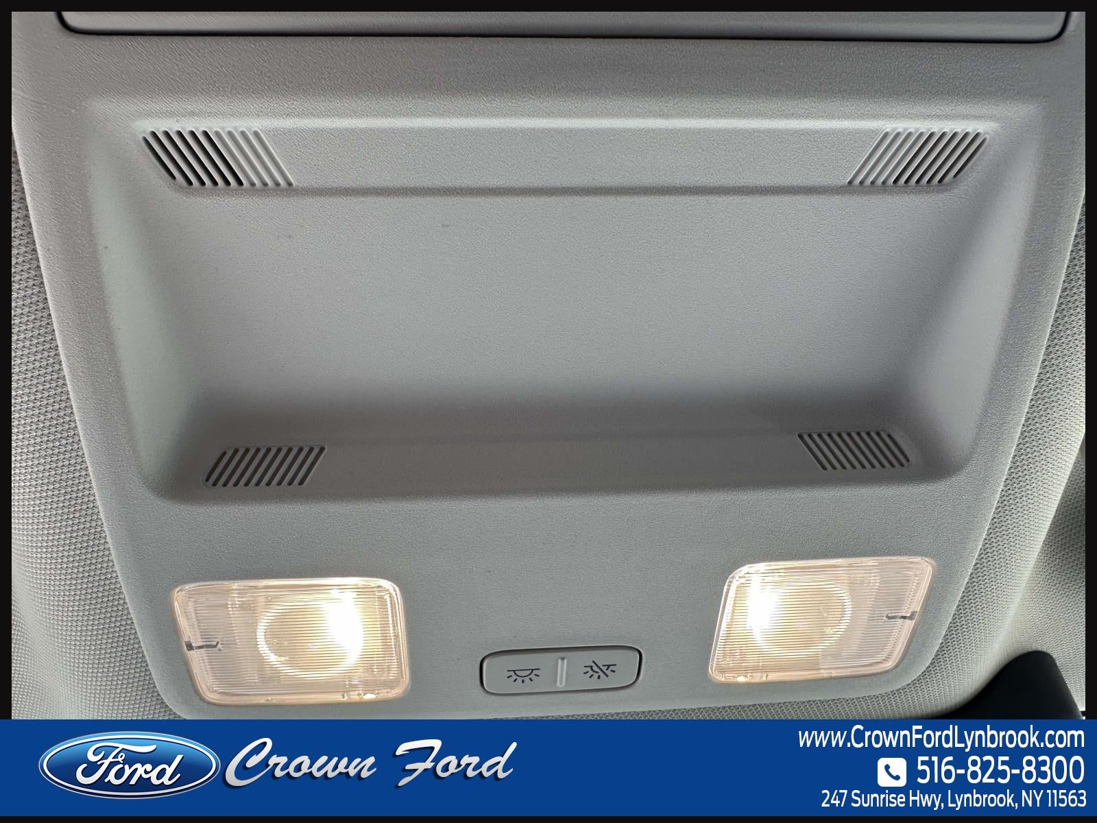 2023 Ford Bronco Sport Big Bend 4x4
