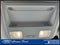 2023 Ford Bronco Sport Big Bend 4x4