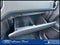 2023 Ford Bronco Sport Big Bend 4x4