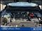 2023 Ford Bronco Sport Big Bend 4x4