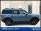 2023 Ford Bronco Sport Big Bend 4x4