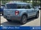 2023 Ford Bronco Sport Big Bend 4x4