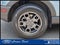 2023 Ford Bronco Sport Big Bend 4x4