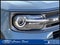 2022 Ford Bronco Sport Big Bend 4x4