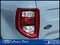 2022 Ford Bronco Sport Big Bend 4x4
