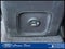 2022 Ford Bronco Sport Big Bend 4x4