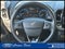 2022 Ford Bronco Sport Big Bend 4x4