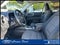 2022 Ford Bronco Sport Big Bend 4x4