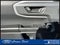 2022 Ford Bronco Sport Big Bend 4x4