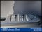 2022 Ford Bronco Sport Big Bend 4x4