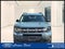 2022 Ford Bronco Sport Big Bend 4x4