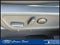 2022 Ford Bronco Sport Big Bend 4x4