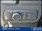 2022 Ford Bronco Sport Big Bend 4x4
