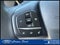 2022 Ford Bronco Sport Big Bend 4x4