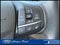 2022 Ford Bronco Sport Big Bend 4x4