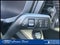 2022 Ford Bronco Sport Big Bend 4x4