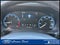 2022 Ford Bronco Sport Big Bend 4x4