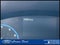 2022 Ford Bronco Sport Big Bend 4x4