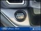 2022 Ford Bronco Sport Big Bend 4x4