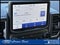 2022 Ford Bronco Sport Big Bend 4x4