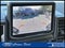 2022 Ford Bronco Sport Big Bend 4x4