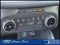 2022 Ford Bronco Sport Big Bend 4x4