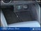 2022 Ford Bronco Sport Big Bend 4x4