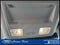 2022 Ford Bronco Sport Big Bend 4x4