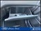 2022 Ford Bronco Sport Big Bend 4x4