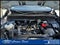 2022 Ford Bronco Sport Big Bend 4x4