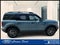 2022 Ford Bronco Sport Big Bend 4x4
