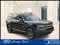 2023 Ford Bronco Sport Big Bend 4x4