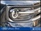 2023 Ford Bronco Sport Big Bend 4x4