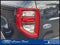 2023 Ford Bronco Sport Big Bend 4x4