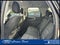 2023 Ford Bronco Sport Big Bend 4x4